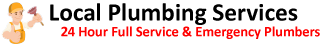 Powerville NJ 24 Hour Plumbers